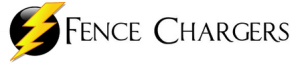 Fence Chargers logo