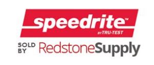 Speedrite logo